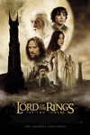 指环王2：双塔奇兵 The Lord of the Rings: The Two Towers/