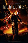 星际传奇2 The Chronicles of Riddick/