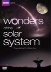 太阳系的奇迹 Wonders of the Solar System/