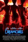 梦女孩 Dreamgirls