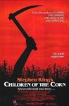 镰刀梦魇 Children of the Corn/