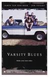 校园蓝调 Varsity Blues/
