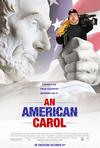 美国颂歌 An American Carol
