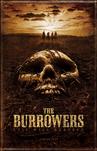 神秘的地洞 The Burrowers/