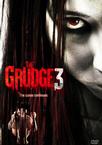 咒怨3(美版) The Grudge 3