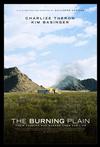 燃烧的平原 The Burning Plain