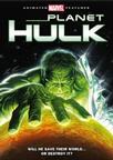 星球绿巨人 Planet Hulk/