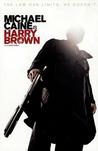 哈里·布朗 Harry Brown