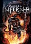 但丁的地狱之旅 Dante's Inferno: An Animated Epic/