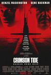 红潮风暴 Crimson Tide