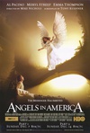 天使在美国 Angels in America/