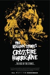 火力飓风 Crossfire Hurricane/