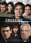 纵横案线 第一季 Crossing Lines Season 1/