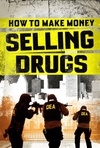 毒海浮生 How to Make Money Selling Drugs