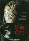 复仇之溪 Blood Creek/