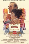 泣血古巴 Cuba/