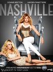 音乐之乡 第一季 Nashville Season 1/