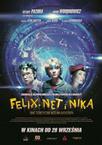 菲利克斯、奈特和妮卡：理论上的可能发生的灾难 Felix, Net i Nika oraz teoretycznie mozliwa katastrofa