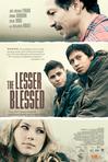 The Lesser Blessed/