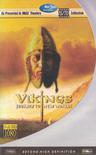 维京传奇 Vikings: Journey to New Worlds/