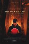 森林人 The Woodsman/