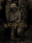 罗莎琳德·雷最后的遗嘱 The Last Will and Testament of Rosalind Leigh/