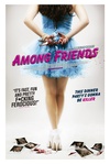 Among Friends/