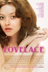 拉芙蕾丝 Lovelace/