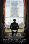 白宫管家 Lee Daniels' The Butler