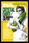 水晶仙女 Crystal Fairy & the Magical Cactus and 2012