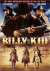 比利小子 Billy the Kid/