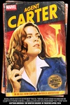 探员卡特 Marvel One-Shot: Agent Carter/