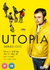 乌托邦 第一季 Utopia Season 1/