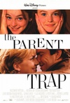 天生一对 The Parent Trap