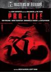 堕胎 Pro-Life