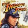 少年印地安纳琼斯大冒险：飞行间谍 Young Indiana Jones and the Attack of the Hawkmen/