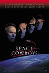 太空牛仔 Space Cowboys