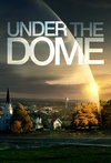 穹顶之下 第一季 Under the Dome Season 1