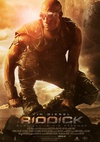 星际传奇3 Riddick: Rule the Dark