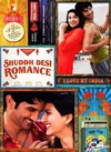 印度罗曼史 Shuddh Desi Romance/