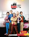 生活大爆炸 第七季 The Big Bang Theory Season 7/