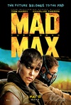 疯狂的麦克斯4：狂暴之路 Mad Max: Fury Road/