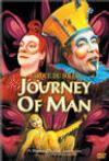 太阳马戏团：人生之旅 Cirque du Soleil: Journey of Man/