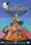 魔诫奇兵 The Beastmaster/