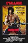 第一滴血2 Rambo: First Blood Part II/