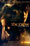 乌鸦3 The Crow: Salvation/