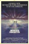 飞越苏联 White Nights/