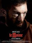 僧侣 Le Moine/