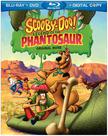 史酷比 Scooby Doo: Attack of the Phantosaur/