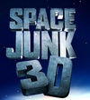 空间垃圾 Space Junk/